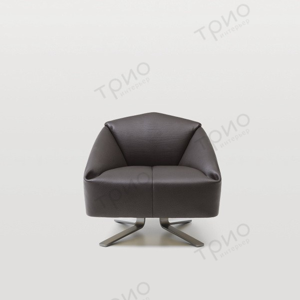 Кресло DS-373 от De Sede