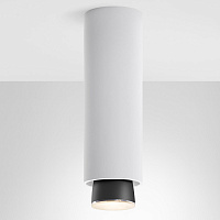 Потолочный светильник Claque f43 от Fabbian