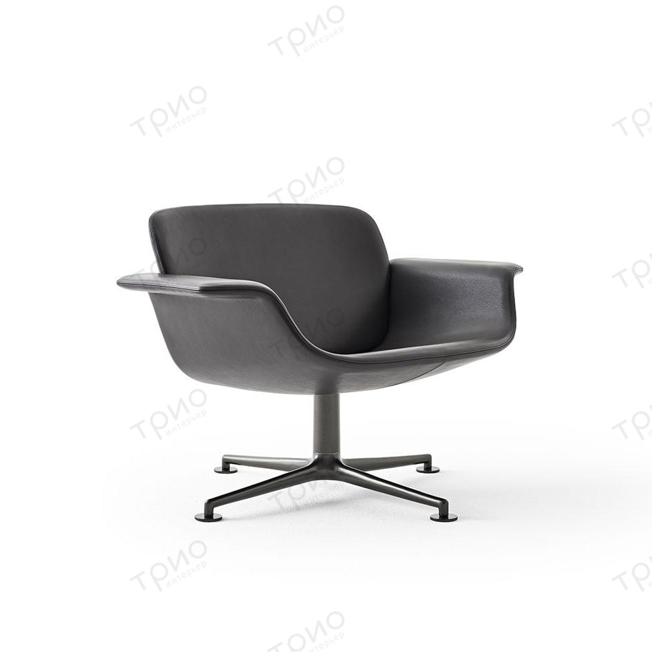 Кресло KN Collection by Knoll – KN01 от Knoll