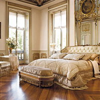 Кресло Versailles Classic от Belcor Interiors