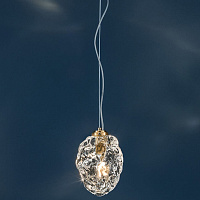 Подвесной светильник More от Catellani & Smith