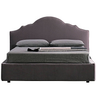 Кровать Tiffany от Bodema