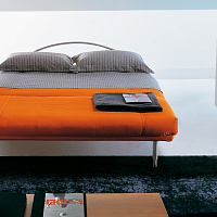 Диван-кровать Amico от Bonaldo