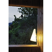 Садово-парковый светильник Nan M-3044X от Estiluz