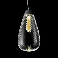 Подвесной светильник Lust от Barovier & Toso
