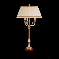 Настольная лампа 31075-3 от Moscatelli