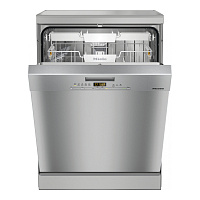 Посудомоечная машина G5000 SC от Miele