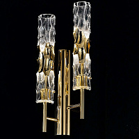 Бра Bamboo от Italian Design Lighting (IDL)
