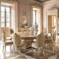 Стол Versailles Classic от Belcor Interiors