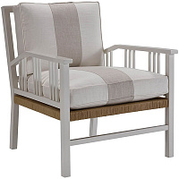 Кресло Provence от Hickory Chair