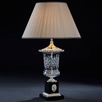 Настольная лампа Royal Heritage Glass 20056 от Mariner