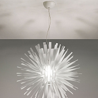 Подвесной светильник Alrisha SPALRISH от Axo Light