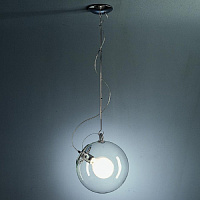 Подвесной светильник Miconos от Artemide