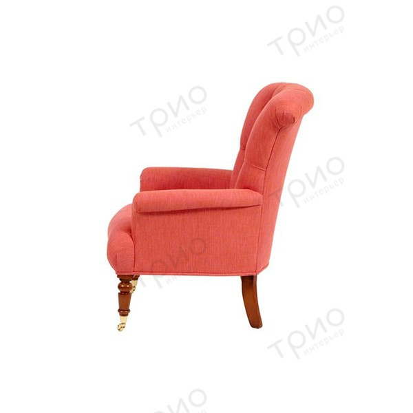 Кресло Lanhydrock chair от Duresta