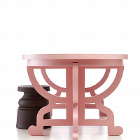 Стол Paper Table от Moooi