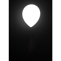 Подвесной светильник Balloon T-3055 от Estiluz