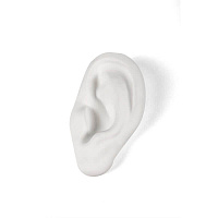 Статуэтка Ear от Seletti