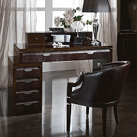 Письменный стол Genesis Collection от Turri Spa