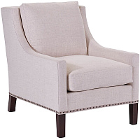 Кресло Chatham от Hickory Chair