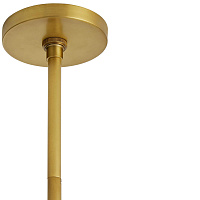 Подвесной светильник Shae 45057 от Arteriors