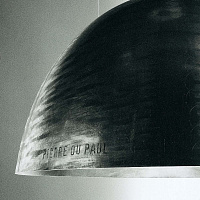 Подвесной светильник Pierre Ou Paul от Ingo Maurer