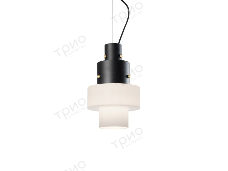 Подвесной светильник светильник Gask от Diesel By Foscarini
