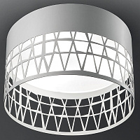 Потолочный светильник Merlino от Sil Lux