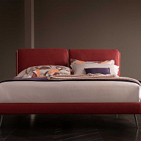 Кровать Santorini от Altrenotti