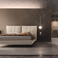 Кровать On Line от Ditre Italia