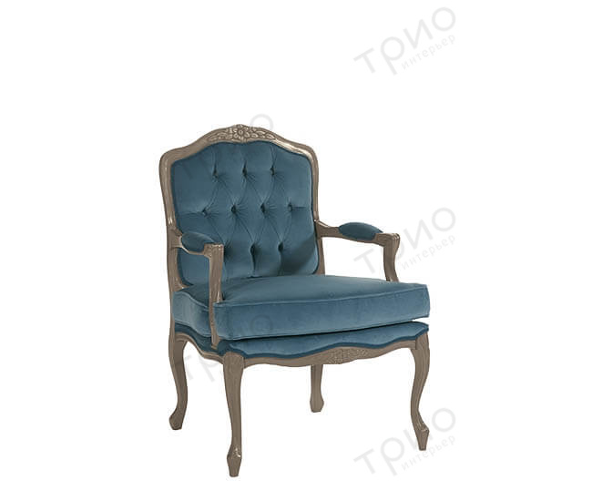 Кресло Francesca от Cavio Casa