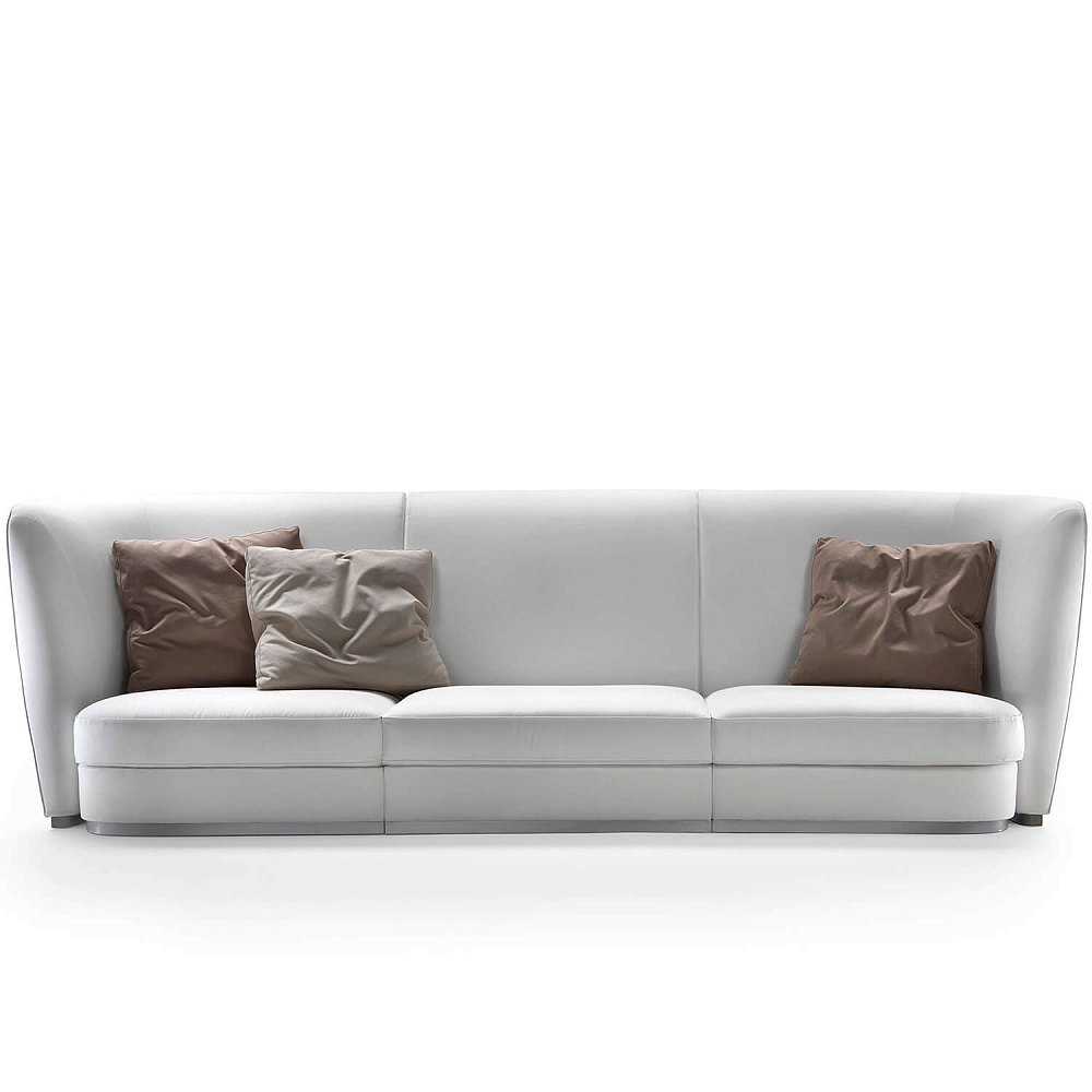 Модульный диван Altea от Flexform