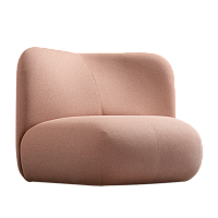 Кресло Botera от Miniforms