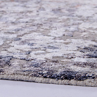 Ковер Barkley 250*300 от M Carpet Atelier
