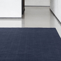 Ковер 084 Cassina Carpets от Cassina