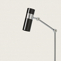 Настольная лампа Pago S1126 от Aromas