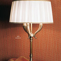 Настольная лампа 644 от Il Paralume Marina