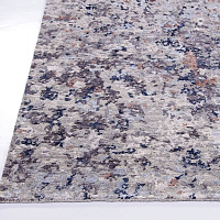 Ковер Barkley 250*300 от M Carpet Atelier