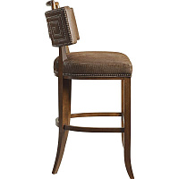 Барный стул  Saint Giorgio от Hickory Chair