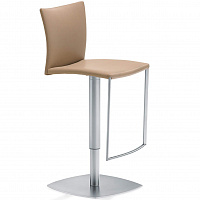 Барный стул  Nobile Soft 2079 - II от Draenert