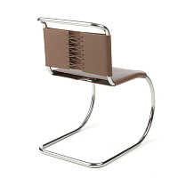 Стул MR Side Chair от Knoll
