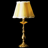 Настольная лампа 971 от Il Paralume Marina