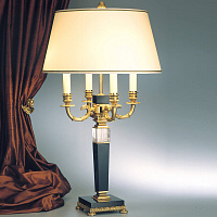 Настольная лампа Leda от Laudarte