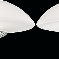 Потолочный светильник Topkapi от Barovier & Toso