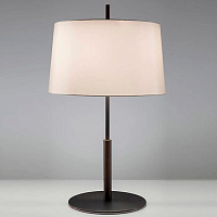 Настольная лампа Milano от Zonca International