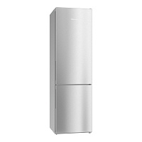 Холодильник KFN29162D edt/cs от Miele