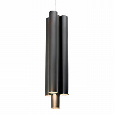 Подвесной светильник Tap от Ceccotti