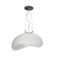 Подвесной светильник Fagiolo от Italian Design Lighting (IDL)