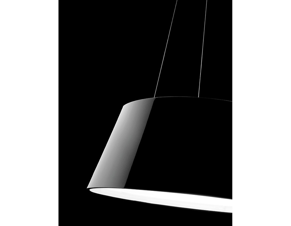 Подвесной светильник Poulpe T-2945 от Estiluz