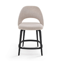 Барный стул  Saarinen Stools от Knoll