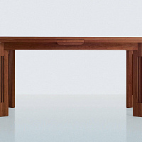 Стол 320 Berlino Table от Cassina